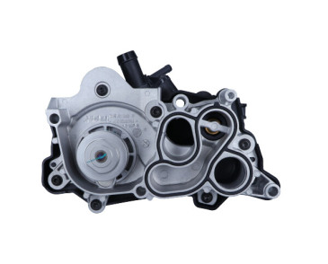 POMPA WODY VW 1,2TSI/1,4TSI/1,6 (Z KORPUSEM)