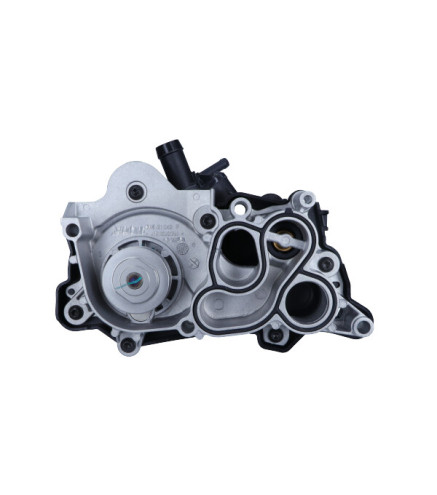 POMPA WODY VW 1,2TSI/1,4TSI/1,6 (Z KORPUSEM)
