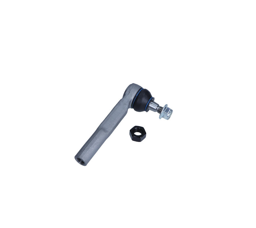KOŃC. DR. KIER. OPEL ASTRA H 04-/ZAFIRA 05- PR