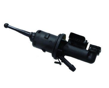 POMPA SPRZ. AUDI Q3 1,4-2,0 TFSI 11-18