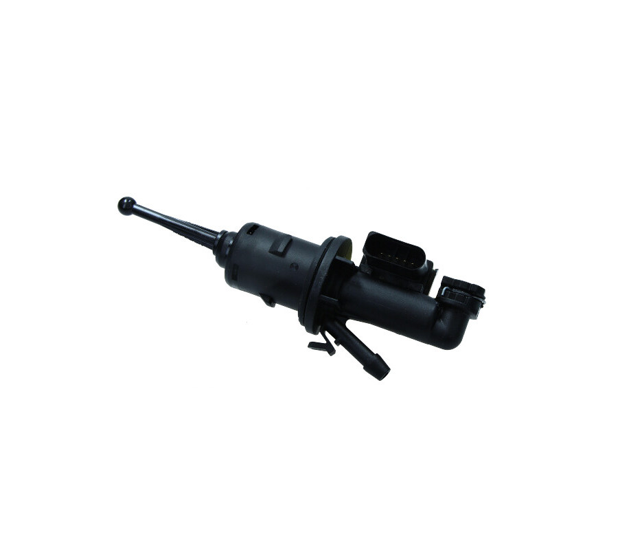 POMPA SPRZ. AUDI Q3 1,4-2,0 TFSI 11-18