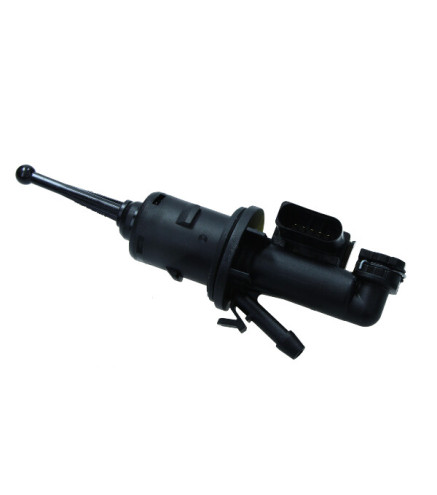 POMPA SPRZ. AUDI Q3 1,4-2,0 TFSI 11-18
