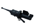 POMPA SPRZ. AUDI Q3 1,4-2,0 TFSI 11-18