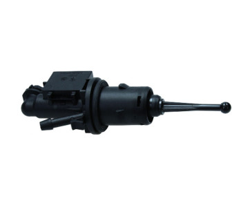 POMPA SPRZ. AUDI Q3 1,4-2,0 TFSI 11-18