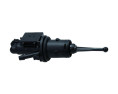 POMPA SPRZ. AUDI Q3 1,4-2,0 TFSI 11-18