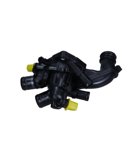 TERMOSTAT CITROEN 105C 1,4/1,6 PEUGEOT Z OBUDOWĄ