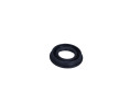 PODKŁADKA WTRYSKIWACZA FORD/PEGUEOT TRANSIT/BOXER 2,2TDCI/HDI 06-