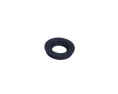 PODKŁADKA WTRYSKIWACZA FORD/PEGUEOT TRANSIT/BOXER 2,2TDCI/HDI 06-