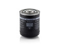 FILTR OLEJU VW A6 2,8 V6