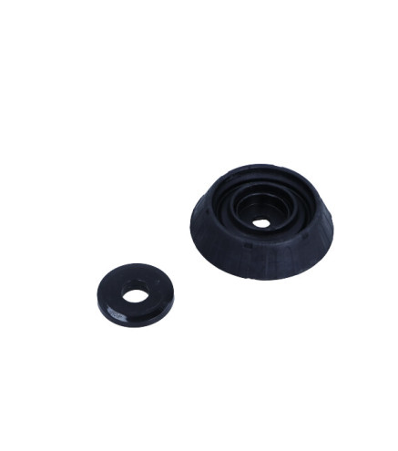 PODUSZKA AMORT. HYUNDAI P. I10/ KIA PICANTO 1,0-1,2 04- LE/PR KPL Z ŁOŻYSKIEM