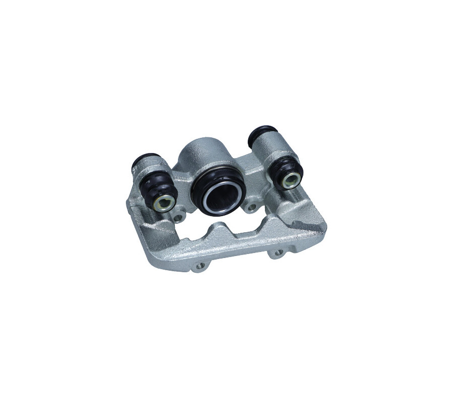 ZACISK HAM. TOYOTA T. RAV 4 1,8-2,0 VVTI 00-05 PR