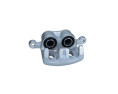 ZACISK HAM. MITSUBISHI P. GALANT/OUTLANDER 2,0-3,0 96- PR