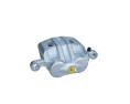 ZACISK HAM. MITSUBISHI P. GALANT/OUTLANDER 2,0-3,0 96- PR