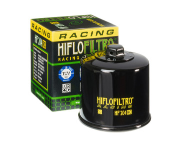 FILTR OLEJU MOTO. HONDA/ KAWASAKI/ YAMAHA RACING