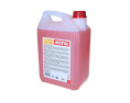 PŁYN DO SPRYSKIWACZY 5L VISION SUMMER MOTUL / LETNI