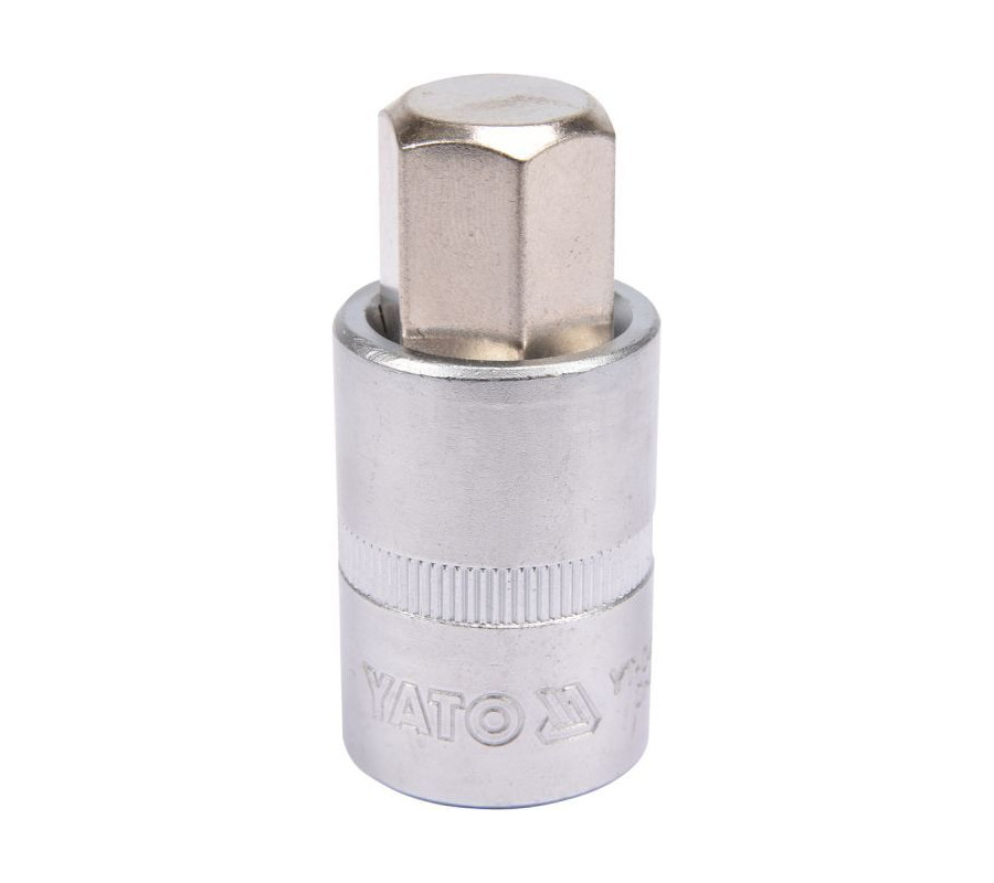KLUCZ TRZPIENIOWY HEX 1/2 17MM L55MM