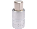 KLUCZ TRZPIENIOWY HEX 1/2 17MM L55MM