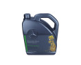 OLEJ MERCEDES 5W30 5L / 229.52