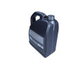OLEJ MERCEDES 5W30 5L / 229.52