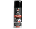 ŚRODEK DO KONSERWACJI PASKÓW KLINOWYCH SPRAY 400ML / MA PROFESSIONAL