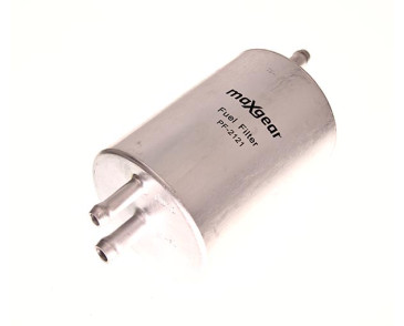 FILTR PALIWA DB M112/113 W202/