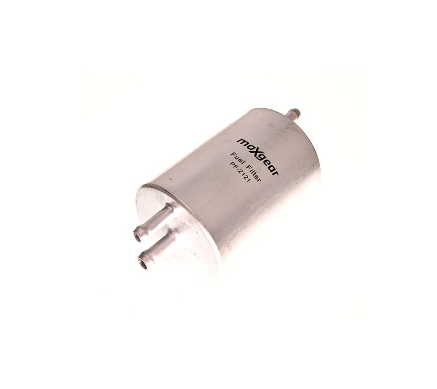 FILTR PALIWA DB M112/113 W202/