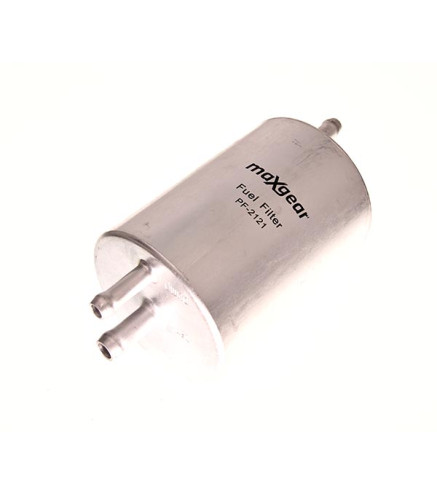 FILTR PALIWA DB M112/113 W202/