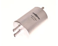 FILTR PALIWA DB M112/113 W202/