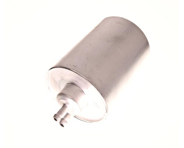 FILTR PALIWA DB M112/113 W202/