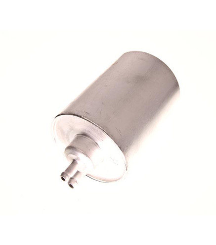 FILTR PALIWA DB M112/113 W202/