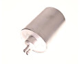 FILTR PALIWA DB M112/113 W202/
