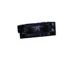 LAMPA TABLICY REJ. NISSAN INTERSTAR/NV400 02- LE/PR