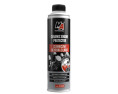 ŚRODEK DO OCHRONY SILNIKA 300ML CERAMIC ENGINE PROTECTOR / MA PROFESSIONAL