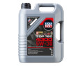 OLEJ LIQUI MOLY 5W30 5L TOP TEC 4300 DPF/FAP / C2 / SN/CF / B71 2290 / RN0700 / GF-3