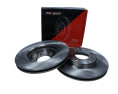TARCZA HAM. MAZDA P. 6 02-