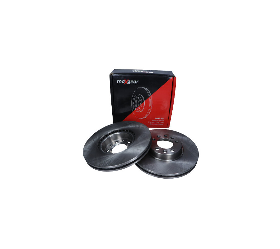TARCZA HAM. PEUGEOT P. TRAVELLER/EXPERT/JUMPY 1,6-2,0 BLUEHDI 16-/VIVARO 19-/TOYOTA PROACE
