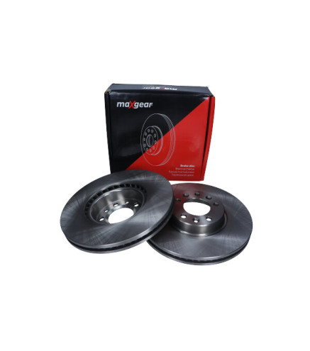 TARCZA HAM. PEUGEOT P. TRAVELLER/EXPERT/JUMPY 1,6-2,0 BLUEHDI 16-/VIVARO 19-/TOYOTA PROACE