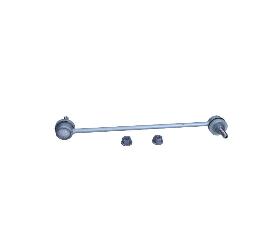ŁĄCZNIK STAB. PEUGEOT P. ZX/XSARA/BERLINGO 96- LE/PR