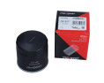 FILTR OLEJU DAEWOO TICO/MATIZ/AVEO/SPARK 0,8/1,0/SWIFT/ALTO/BALENO/SPLASH/SX4/AGILA/CHARADE/FEROZA/TERIOS/CUORE 1,0-1,3 ŚR.66