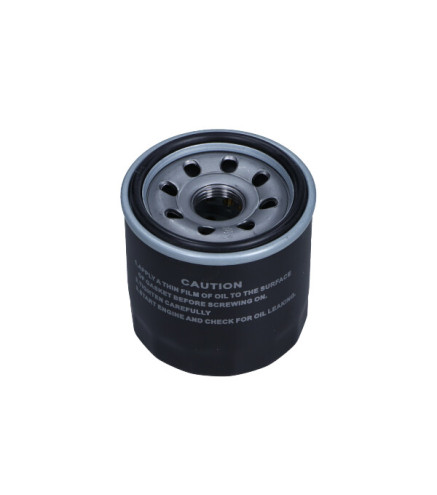 FILTR OLEJU DAEWOO TICO/MATIZ/AVEO/SPARK 0,8/1,0/SWIFT/ALTO/BALENO/SPLASH/SX4/AGILA/CHARADE/FEROZA/TERIOS/CUORE 1,0-1,3 ŚR.66
