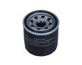 FILTR OLEJU DAEWOO TICO/MATIZ/AVEO/SPARK 0,8/1,0/SWIFT/ALTO/BALENO/SPLASH/SX4/AGILA/CHARADE/FEROZA/TERIOS/CUORE 1,0-1,3 ŚR.66