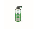 SMAR SUCHY SPRAY 400ML APLIKATOR / BOLL