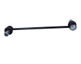 ŁĄCZNIK STAB. HYUNDAI P. HYUNDAI I30 10- LE/PR