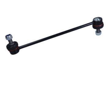 ŁĄCZNIK STAB. HYUNDAI P. HYUNDAI I30 10- LE/PR