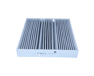 FILTR KABINY DB A W177 18-/CLA 19- Z AKTYWNYM WĘGLEM
