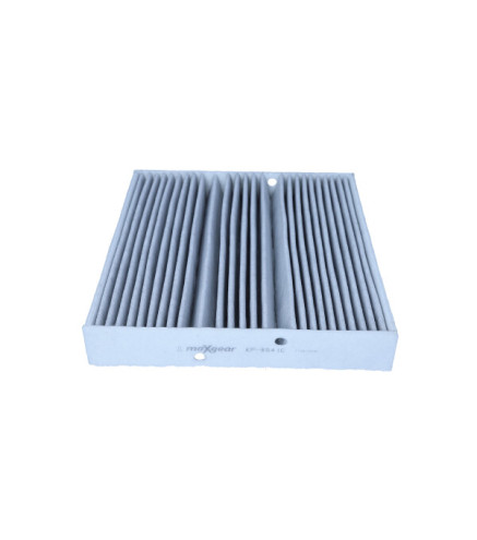 FILTR KABINY DB A W177 18-/CLA 19- Z AKTYWNYM WĘGLEM