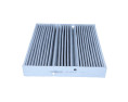 FILTR KABINY DB A W177 18-/CLA 19- Z AKTYWNYM WĘGLEM