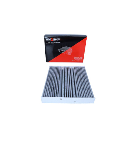 FILTR KABINY DB A W177 18-/CLA 19- Z AKTYWNYM WĘGLEM