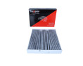 FILTR KABINY DB A W177 18-/CLA 19- Z AKTYWNYM WĘGLEM