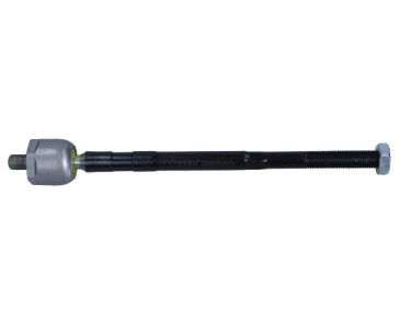 DRĄŻEK KIER. RENAULT TRAFIC 01- LE/PR